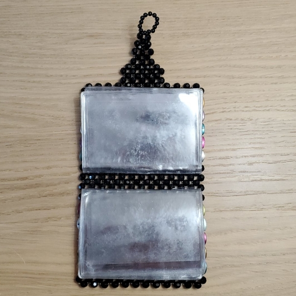 16pc Card/ID Beads Case - Picture 3 of 3